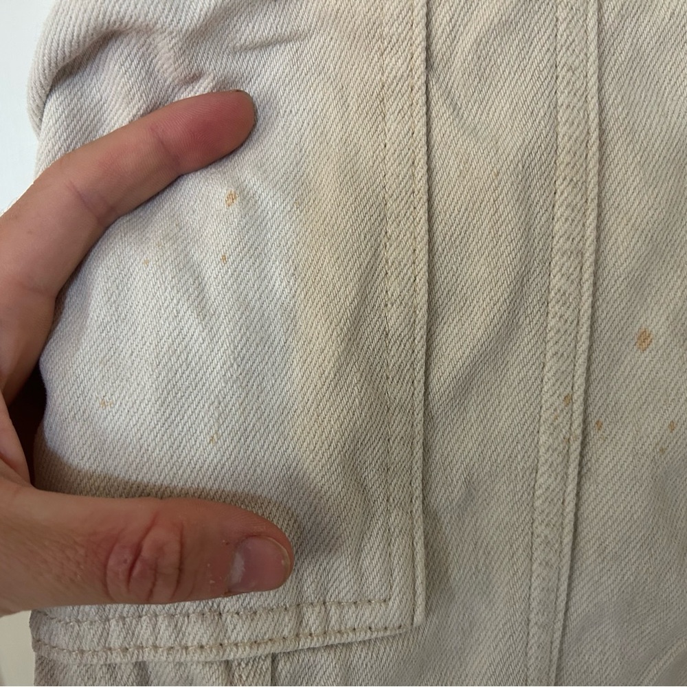 We The Free new school relaxed jeans - Picture 6 of 6